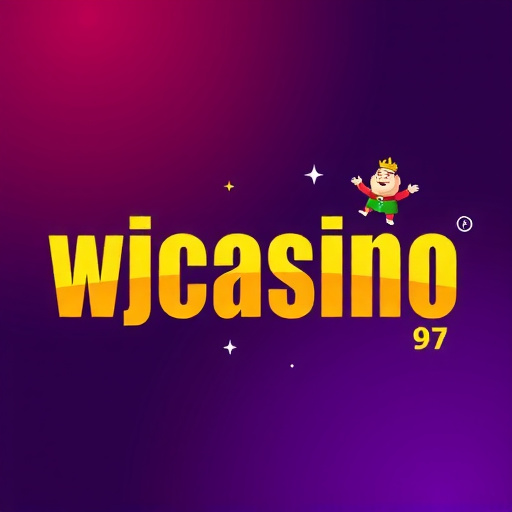wjcasino 97